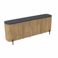 Tower Living Palazzo Dressoir 200 cm