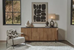 Tower Living Palazzo Dressoir 200 cm