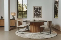 Tower Living Palazzo Dressoir 200 cm