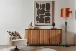 Tower Living Palazzo Dressoir 180 cm
