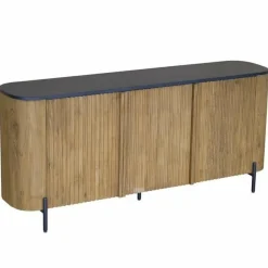 Tower Living Palazzo Dressoir 180 cm