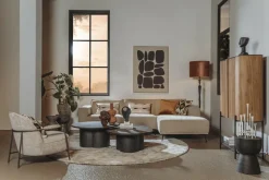 Tower Living Palazzo Opbergkast 105 cm
