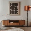 Tower Living Palazzo TV-meubel 200 cm