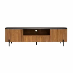 Tower Living Palazzo TV-meubel 200 cm
