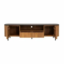 Tower Living Palazzo TV-meubel 200 cm