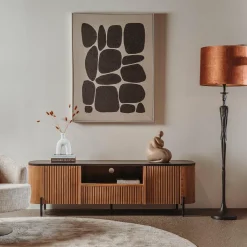 Tower Living Palazzo TV-meubel 180 cm