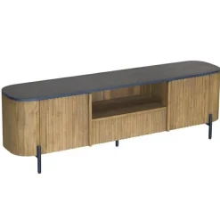Tower Living Palazzo TV-meubel 180 cm