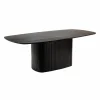 Tower Living Rivello Eetkamertafel 240 cm