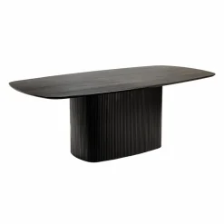 Tower Living Rivello Eetkamertafel 240 cm