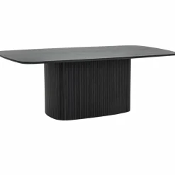Tower Living Rivello Eetkamertafel 220 cm