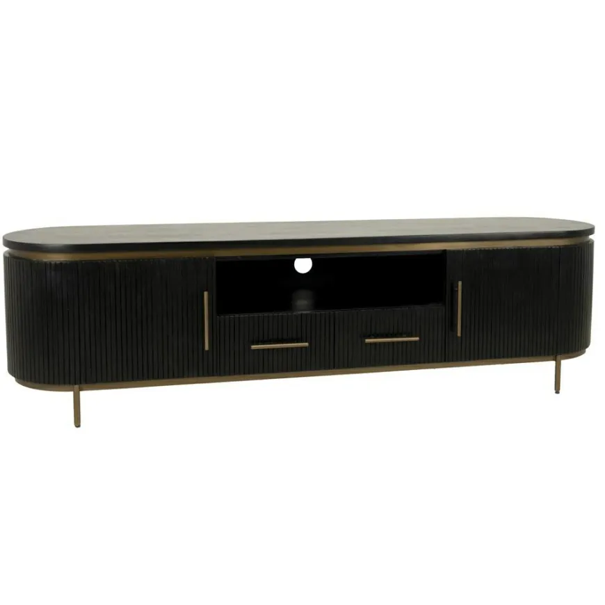 Tower Living Rivello TV-meubel 200 cm