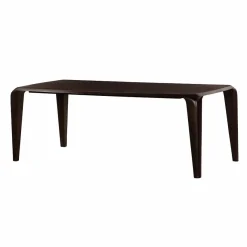 Tower Living Ronta Eetkamertafel 200 cm