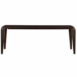 Tower Living Ronta Eetkamertafel 220 cm