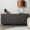 Tower Living San Marino Dressoir 180 cm