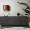 Tower Living San Marino Dressoir 210 cm