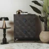 Tower Living San Marino Ladekast 85 cm