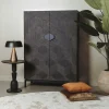 Tower Living San Marino Opbergkast 110 cm