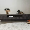 Tower Living San Marino TV-meubel 200 cm