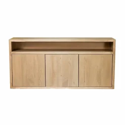 Tower Living Tenna Dressoir naturel 180 cm