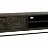Tower Living TV meubel Casina 3 deurs – 200 cm