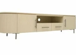 Tower Living TV meubel Corbetta – 200 cm