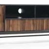 Tower Living TV meubel Dimaro 2 lades en 2 deuren – 175 cm