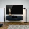 Tower Living TV meubel Tenna 150 cm mango
