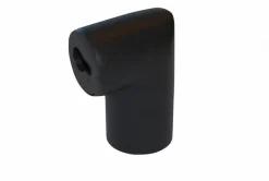 Urban Cotton Curve 2 stuks