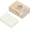 Vellutier Geur wax Cannabis Connoisseur wax melt