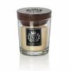 Vellutier Geurkaars Midnight Toast - Diverse afmetingen