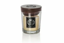 Vellutier Geurkaars Midnight Toast - Diverse afmetingen