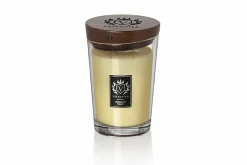 Vellutier Geurkaars Midnight Toast - Diverse afmetingen