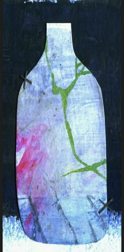 Wandkraft Art Crafts 004