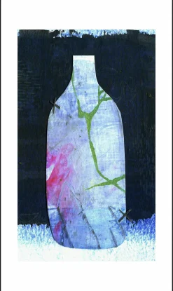Wandkraft Art Crafts 004