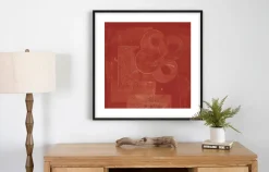 Wandkraft Art Crafts 048
