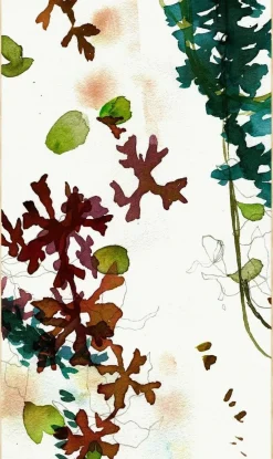 Wandkraft Art Crafts 001