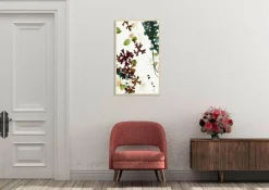 Wandkraft Art Crafts 001