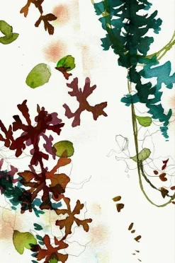 Wandkraft Art Crafts 001