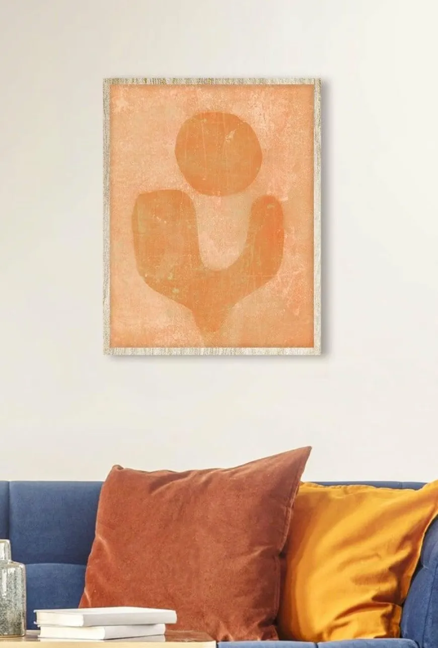 Wandkraft Art Crafts 061