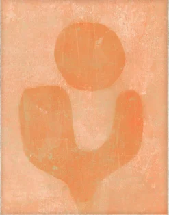 Wandkraft Art Crafts 061