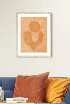 Wandkraft Art Crafts 061