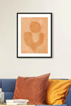 Wandkraft Art Crafts 061