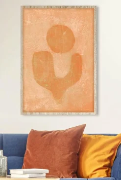 Wandkraft Art Crafts 061