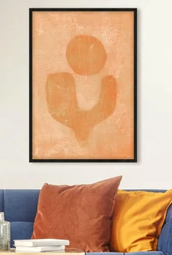 Wandkraft Art Crafts 061