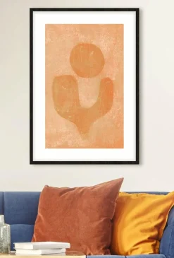 Wandkraft Art Crafts 061