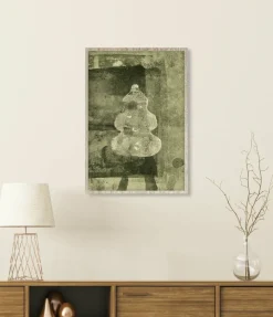 Wandkraft Art Crafts 050