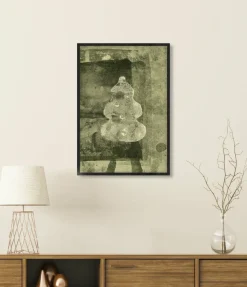 Wandkraft Art Crafts 050