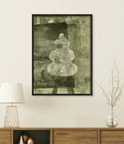 Wandkraft Art Crafts 050
