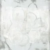 Wandkraft Art Crafts 042