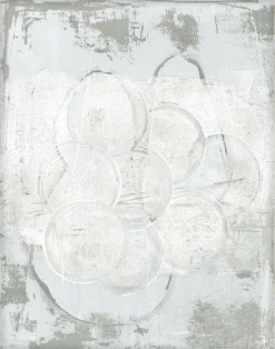 Wandkraft Art Crafts 042